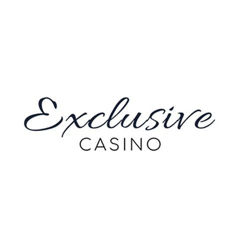 vabank casino review|British Casino 2024 .